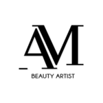 AM-Beauty-Artist