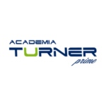 Academia-Turner-Prime