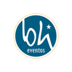 BH-eventos