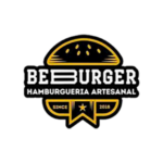 BeBurger