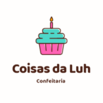 Coisas-da-Luh