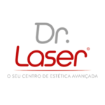 Dr-Laser