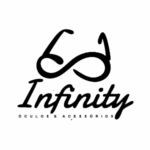 Infinity