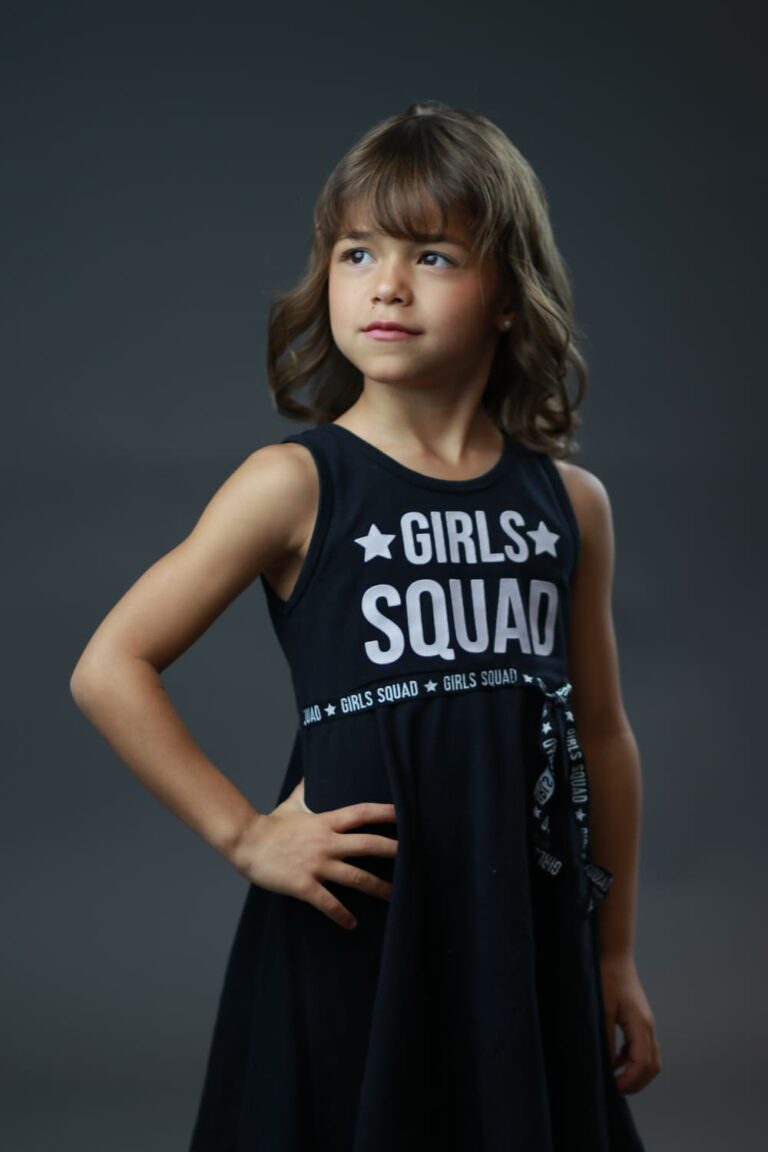 Kids_05