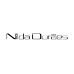 Nilda-Durães