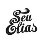 Seu-Elias