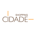 Shopping-Cidade
