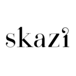 Skazi