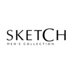 Sketch