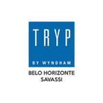 Tryp