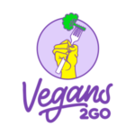 Vegans-2-Go
