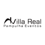 Villa-Real