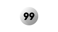 99