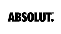 Absolut