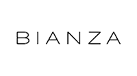 Bianza