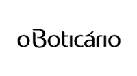 Boticário