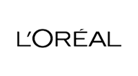 Loreal