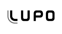 Lupo