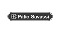 Patio savassi