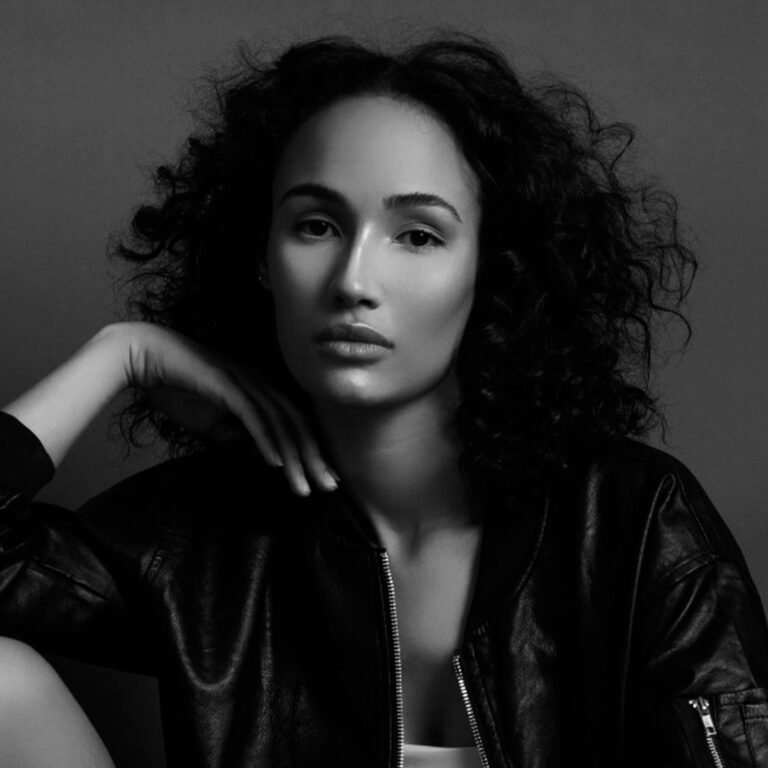 Marina P.