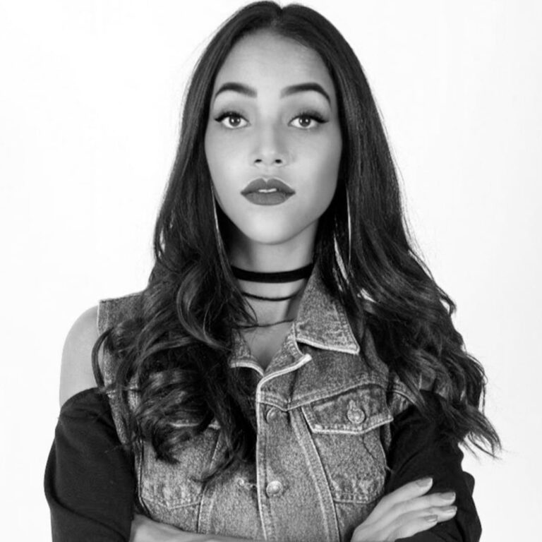 Gabby C.