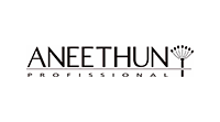 aneethun