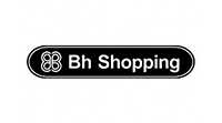 bh shopping
