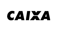 caixa