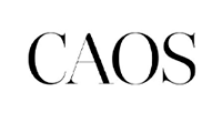caos