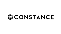 constance