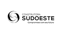 construtora sudoeste
