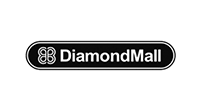 diamondmall