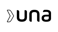 duna