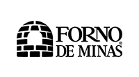 forno de minas
