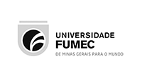 fumec