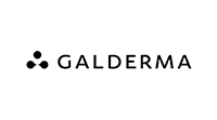 galderma