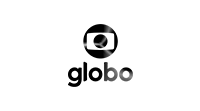 globo