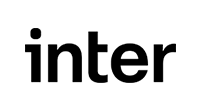 inter