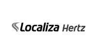 localiza