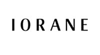 lorane