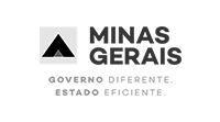minas gerais