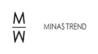 minas trend