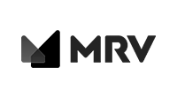 mrv