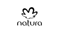 natura