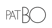 patbo