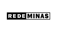 redeminas