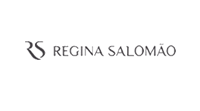 regina salomão