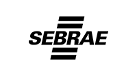 sebrae