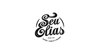 seu elias
