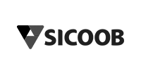 sicoob